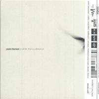Компакт-диск Yann Tiersen / Rathlin From A Distance: The Liquid Hour (Digisleeve) (1CD)