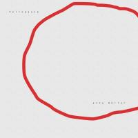 Виниловая пластинка MULLER ANNE / Heliopause