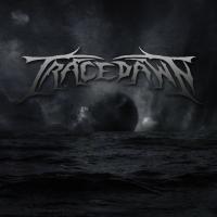 Компакт-диск Tracedawn / Tracedawn (RU)(CD)