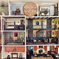 Виниловая пластинка John Cale & Terry Riley / Church Of Anthrax (1LP)