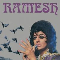 Виниловая пластинка Ramesh / Ramesh (LP)