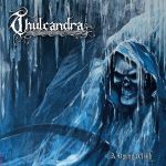 Компакт-диск Thulkandra / A Dying Wish  (RU)(CD)