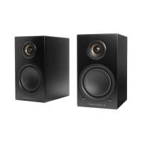 Полочная акустика Triangle ELARA LN01A, Black