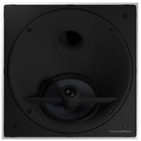 Встраиваемая акустика Bowers & Wilkins CCM 8.5D