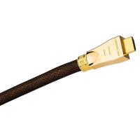Кабель HDMI Tchernov Cable Reference HDMI (0.62 m)