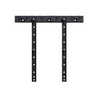 Кронштейн Loewe Wall Mount universal