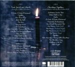 Компакт-диск Tarja Turunen / From Spirits And Ghosts (Score For A Dark Christmas)(RU)(2CD)