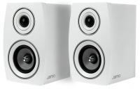 Полочная акустика Jamo C 91 II, White