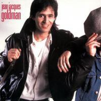 Виниловая пластинка Jean-Jacques Goldman / Non Homologue (LP+12" Vinyl Single)