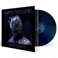 Виниловая пластинка Code Orange / Underneath (Limited Edition)(Coloured Vinyl)(LP)