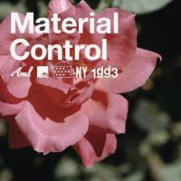 Виниловая пластинка Glassjaw / Material Control (LP)