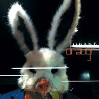 Виниловая пластинка Obake / Draugr (1LP)