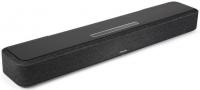 Акустика Denon для ТВ HOME Sound Bar 550