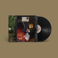 Виниловая пластинка Car Seat Headrest / The Scholars (2LP)