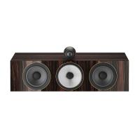 Центральный канал Bowers & Wilkins HTM71 S3 Signature Datuk