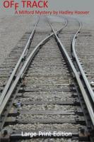 Виниловая пластинка Goran Bregovic / Three Letters From Sarajevo Opus1