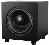 Активный Сабвуфер Emotiva Airmotiv SE12