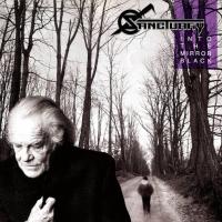 Компакт-диск Sanctuary / Into The Mirror Black (Limited Edition)(2CD)