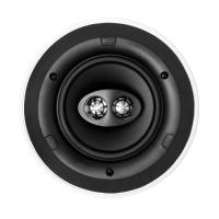 Встраиваемая акустика KEF Ci160CRDS SP3687AA