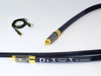Аудиокабель Roxtone RACC170/2