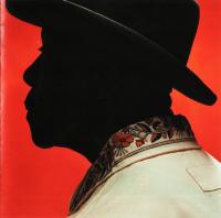 Компакт-диск Buddy Guy / Ain't Done With The Blues (1CD)