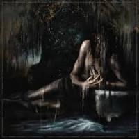 Виниловая пластинка Lorna Shore / I Feel The Everblack Festering Within Me (2LP)
