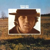 Компакт-диск Tony Joe White / Tony joe (Jewel)(1CD)