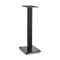 Стойка для акустики Triangle STAND S01, Black
