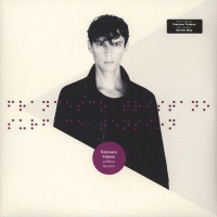 Виниловая пластинка Francesco Tristano / Surface Tension (2LP)