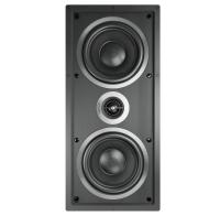 Встраиваемая акустика Sonus Faber Palladio PL-563