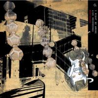 Виниловая пластинка Radiohead / I Might Be Wrong - Live Recordings (LP)