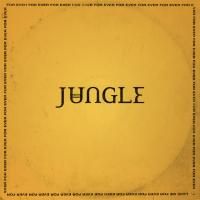 Компакт-диск Jungle / For Ever (Digisleeve) (1CD)
