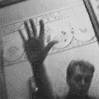 Компакт-диск Paul McCartney / Driving Rain (CD)