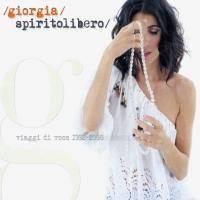 Компакт-диск Giorgia / Spirito Libero (Viaggi Di Voce 1992-2008)(3CD)