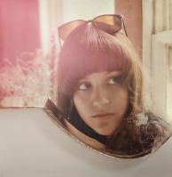 Виниловая пластинка Caitlin Rose / Own Side Now (Deluxe Anniversary Edition) (2LP)