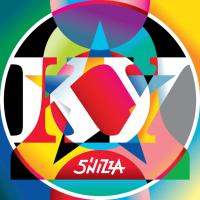 Виниловая пластинка 5'nizza / КУ (LP)