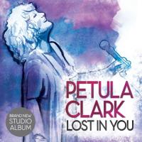Компакт-диск Petula Clark / Lost In You (1CD)