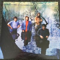 Виниловая пластинка Groundhogs / Scratching The Surface (50th ReissueRemasteredLimited Edition) (1LP)