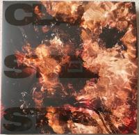 Виниловая пластинка Clark / Steep Stims (2LP)