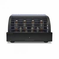 Усилитель Primaluna EVO 200 Poweramp (Black)