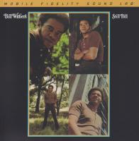 Виниловая пластинка BILL WITHERS / STILL BILL (1LP) Виниловая пластинка BILL WITHERS / STILL BILL (1LP)