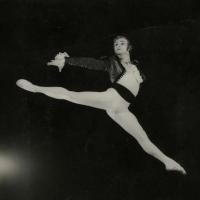 Виниловая пластинка Miami Mieke / Montecarlo Magic (LP)