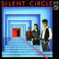 Виниловая пластинка Silent Circle / No.1 (limited edition,blue vinyl) (lp,gatefold) Виниловая пластинка Silent Circle / No.1 (limited edition,blue vinyl) (lp,gatefold)