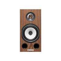 Полочная акустика Triangle COMETE EZ, Brown Maple