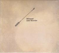 Компакт-диск Jade Warrior / Released (Digipack) (1CD)