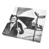 Виниловая пластинка Randy Newman / The Randy Newman Songbook (4LP)