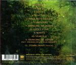 Компакт-диск Amahiru / Amahiru (RU)(CD)