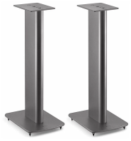 Стойка для акустики KEF SPEAKER STAND TITANIUM SP3989HA (ПАРА)	