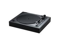 Виниловый проигрыватель Pro-Ject A2 (2M Red) Black