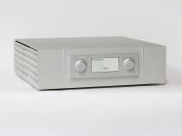 Интегральный стереоусилитель Constellation Audio Inspiration Integrated 1.0 Silver